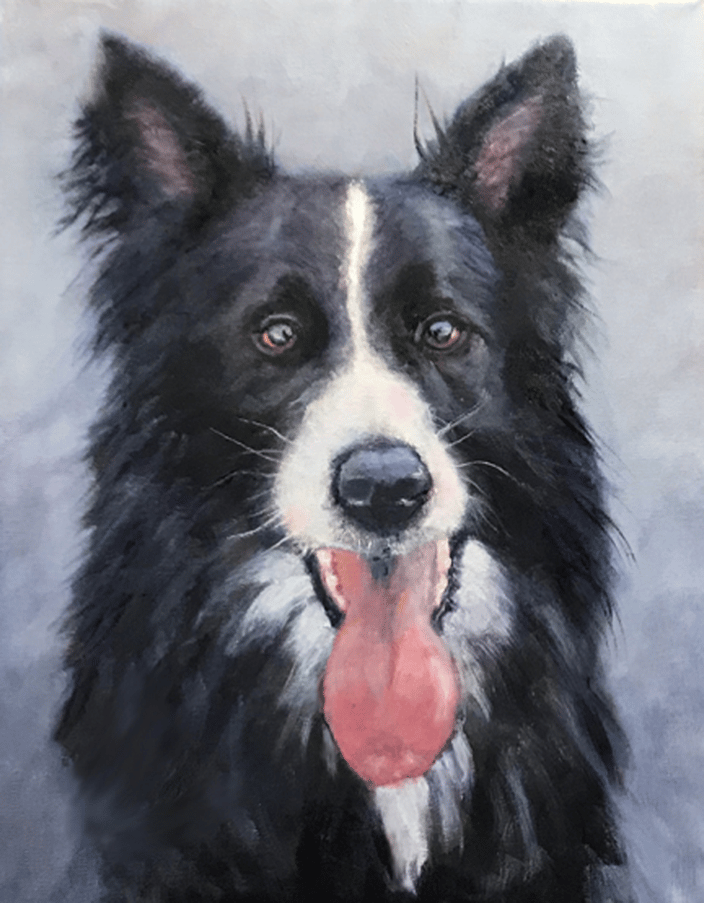 Max