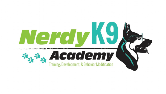 Academy of k9 behavior cheap