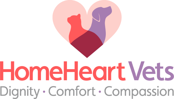 Our Logo