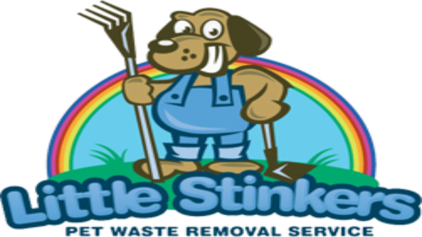 Our logo
