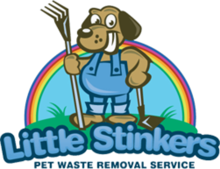 Our Logo