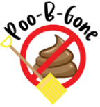 Our logo