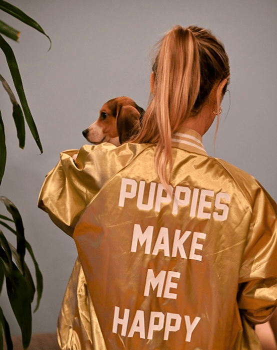 Beagle Freedom Project - Fundraiser