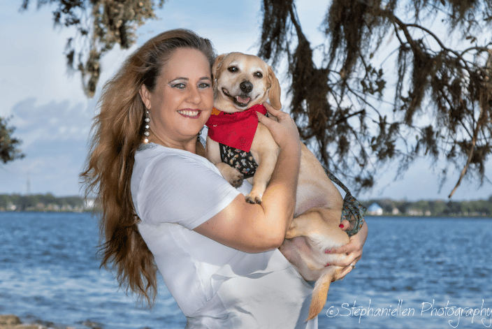 Safety Harbor FL