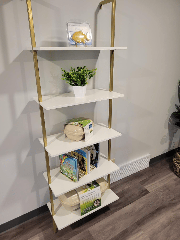 Showroom 2