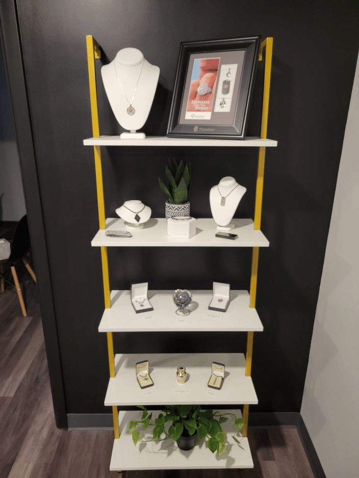 Showroom 3
