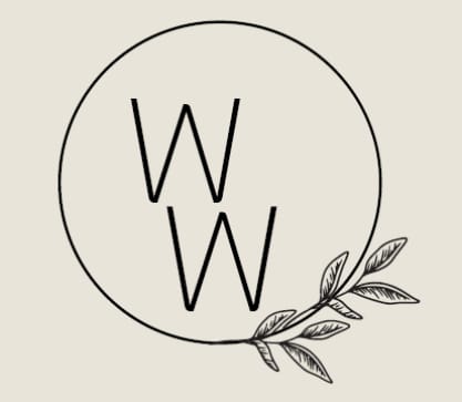 WW Logo