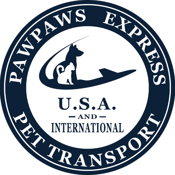 Pet shippers usa top