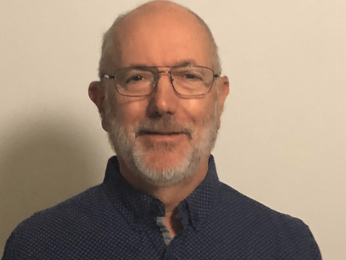 Lee stewart D.C.