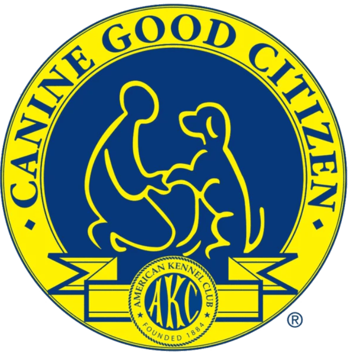 CGC Evaluators