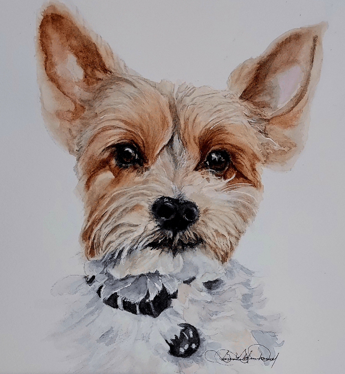 Remi