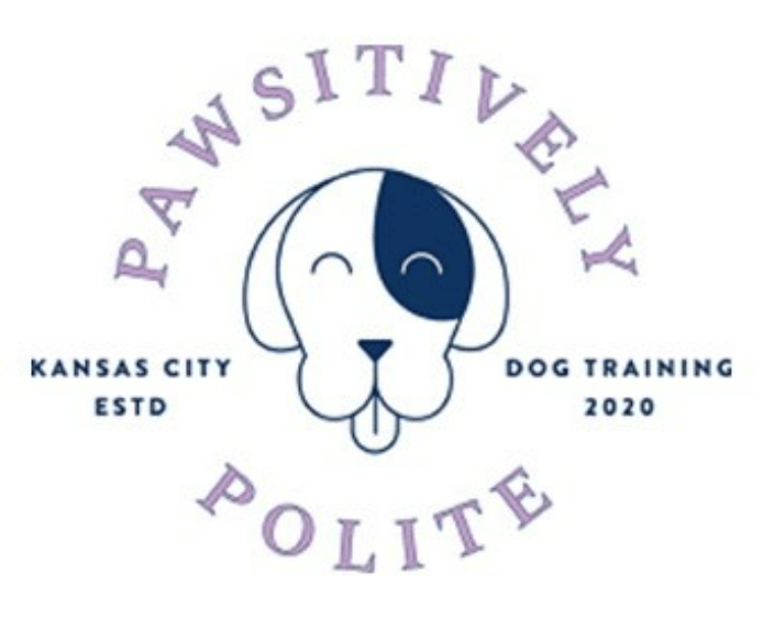 My company logo
