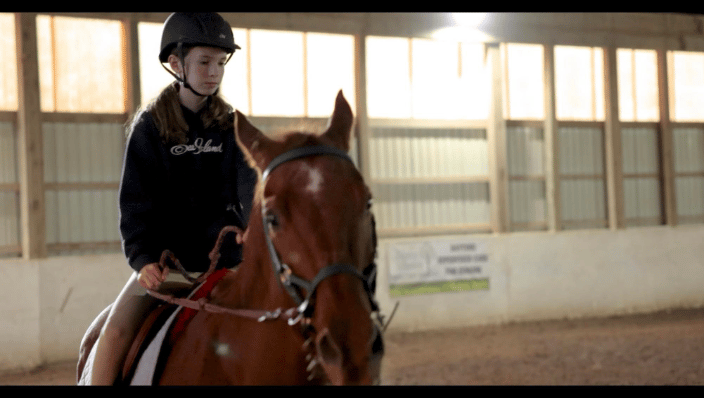 Private and Small Group Lessons Available