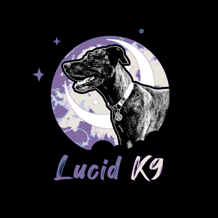 Lucid K9