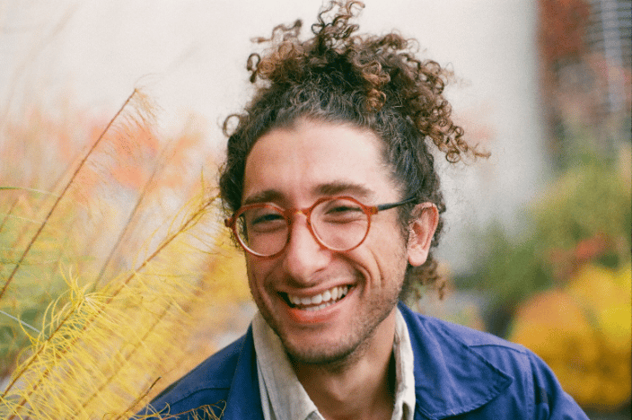 35 mm