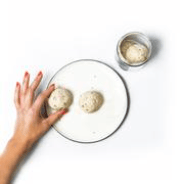 Commercial Recipe Formulated by Samantha Henson