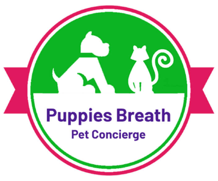 Company Business Logo