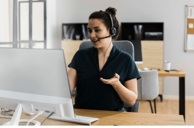 Virtual Calls 