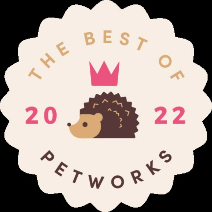 Best of 2022 Petworks Professionals