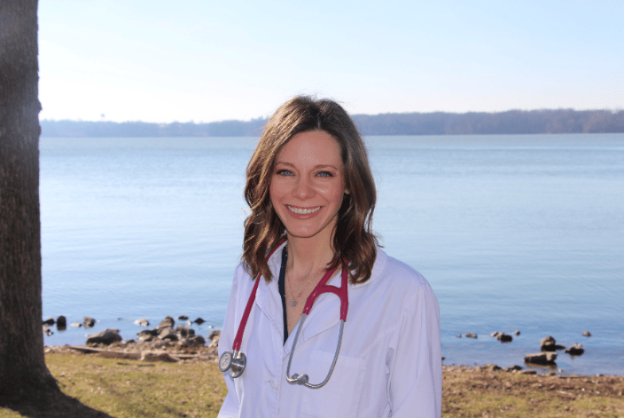 Dr. Harper