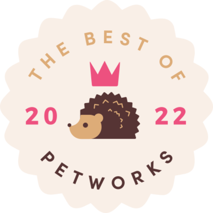 Best of Petworks 