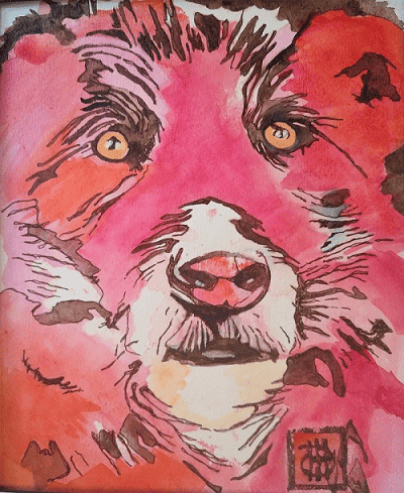 Belle