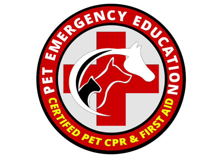 PetCPR & First Aid Certified 