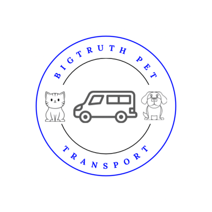 our logo