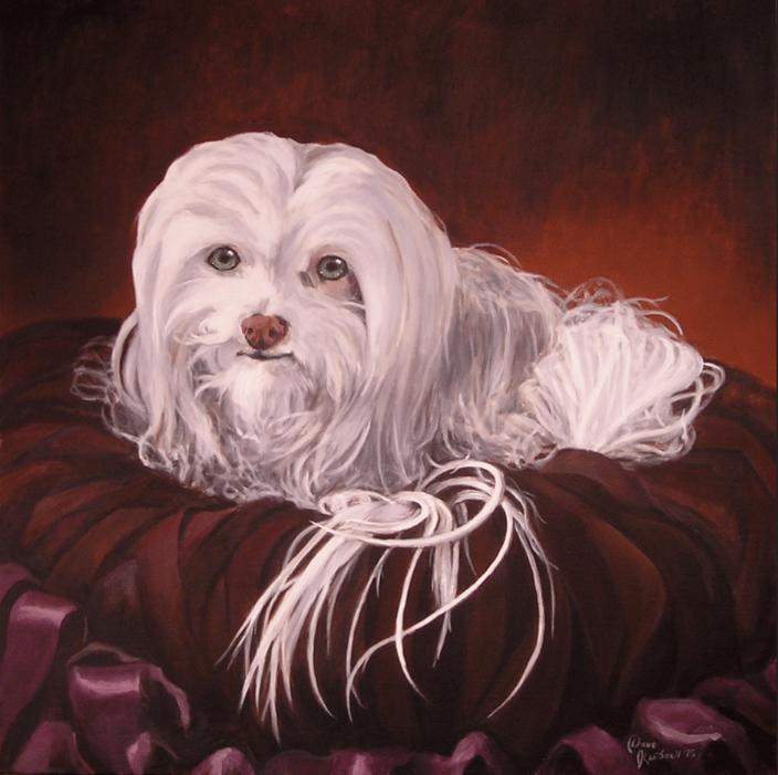 "Sophie"