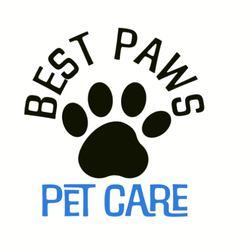 My logo