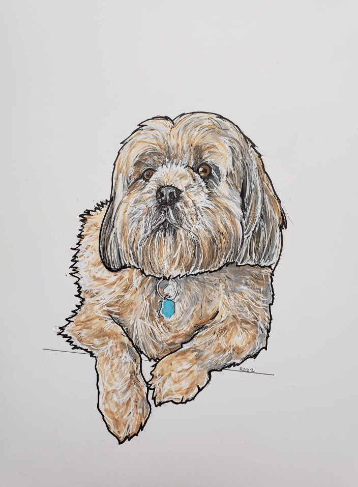 ReauxArt