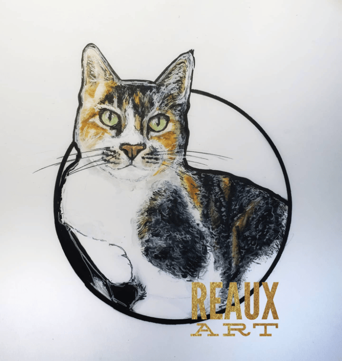 ReauxArt