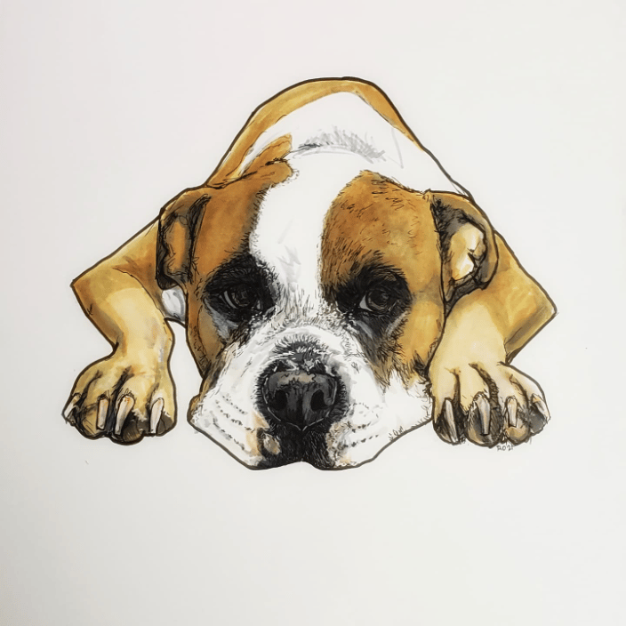 Reauxart