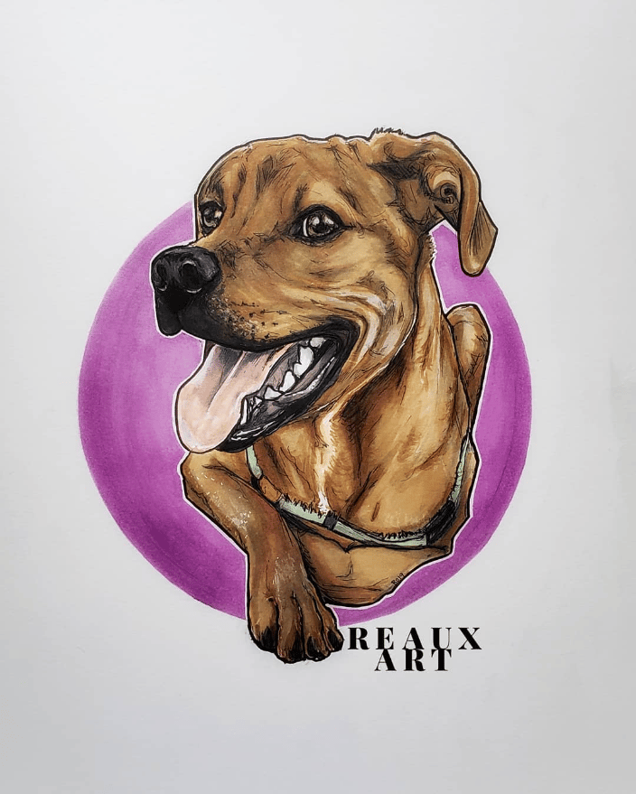 Duke