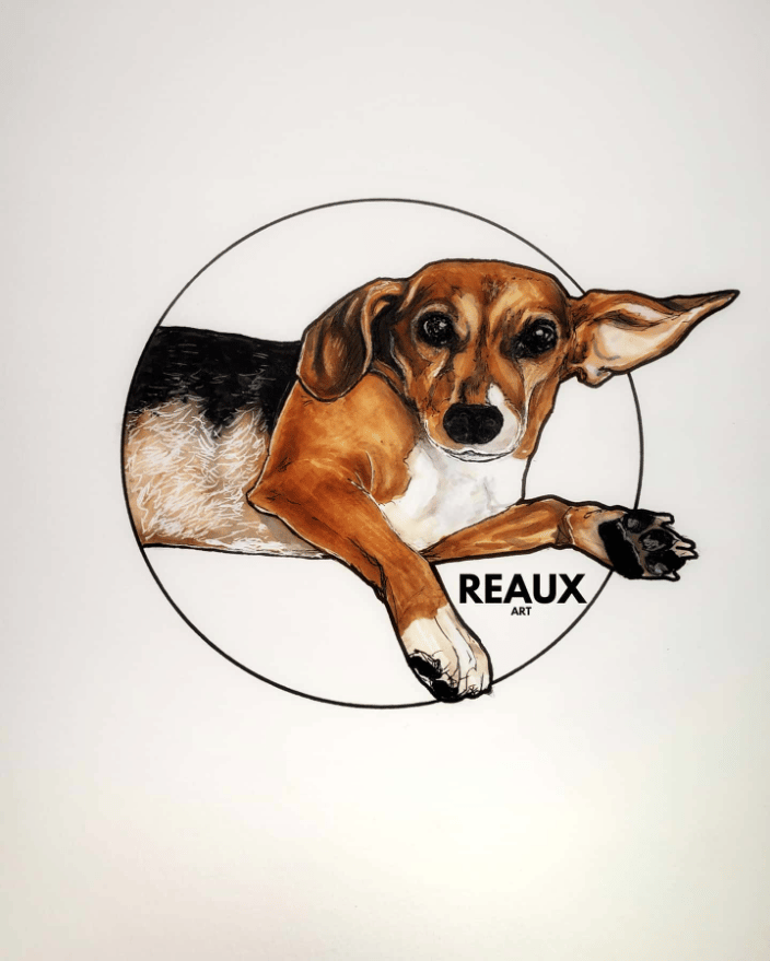 ReauxArt