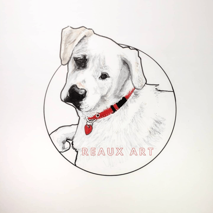 ReauxArt