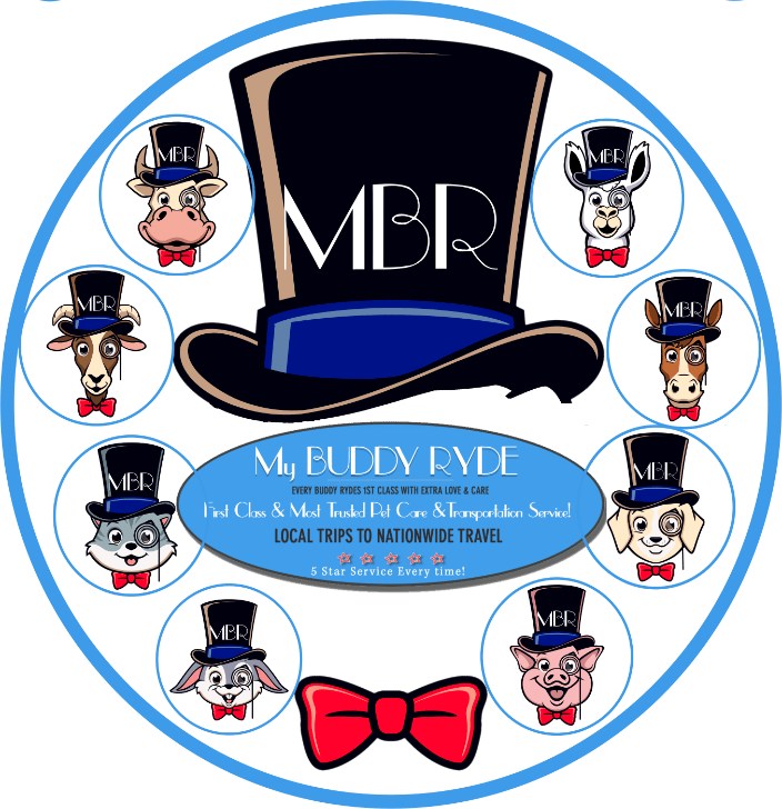 Our LOGOs
