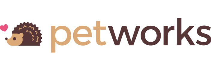 Petworks Logo