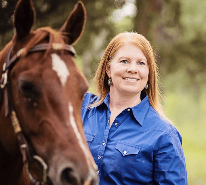 Dr. Ashleigh Sanchez