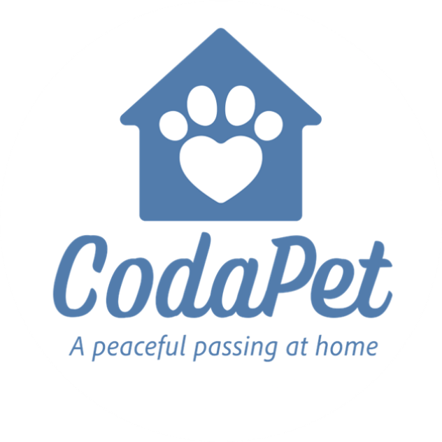 CodaPet - A Peaceful Passing At Home