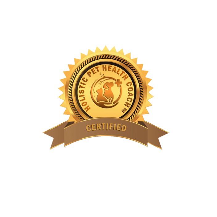 Bea Swasey - Certified Holistic Pet Health Coach