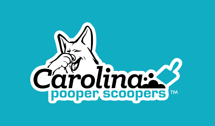 New Logo