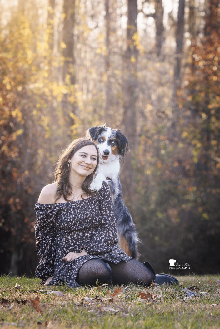 Artemis the Aussie