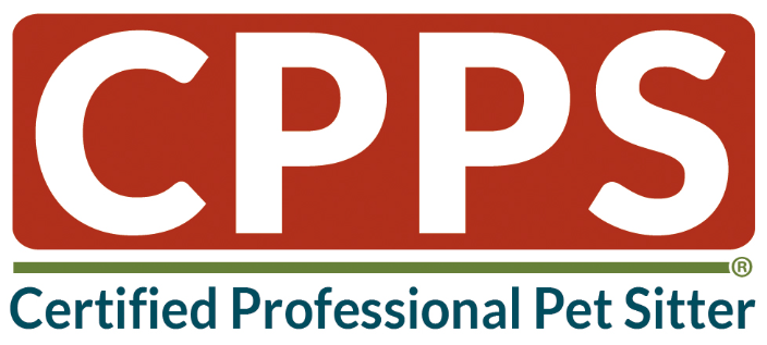 Certified with PSI