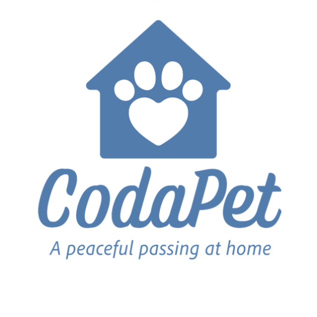 CodaPet  At Home Pet Euthanasia - A Peaceful Passing At Home
