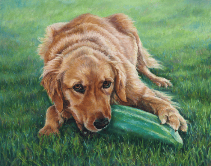 Gracie