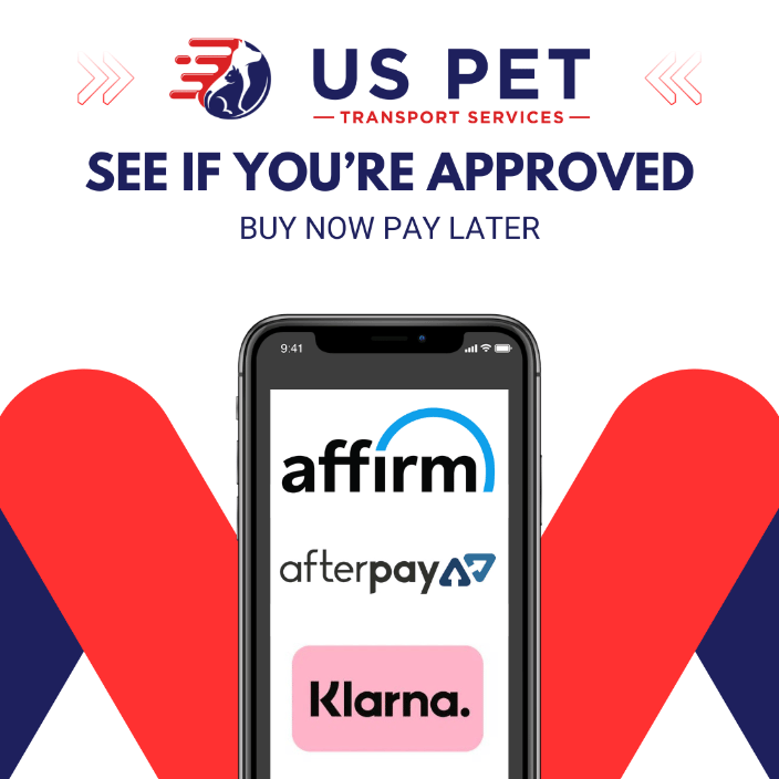 Payment Options
