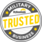 Military Approved