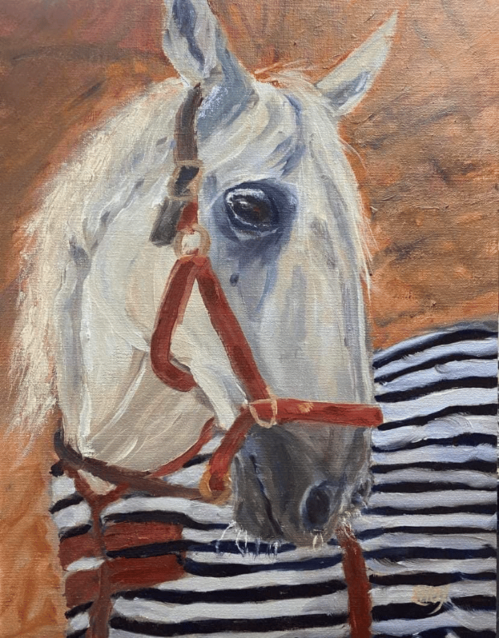 Henri