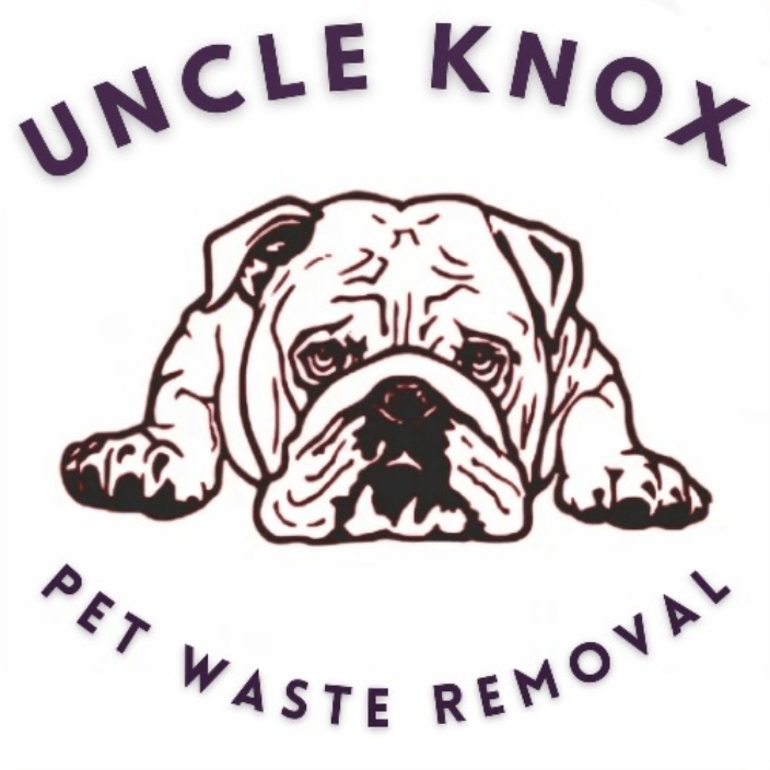 Our rebranded logo